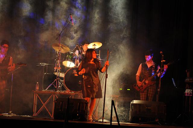 Band Emergenti 3.5.2010 (234).JPG